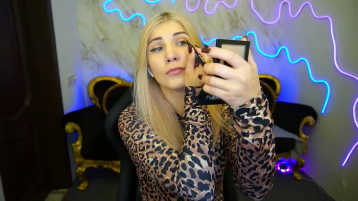 CassandraGood