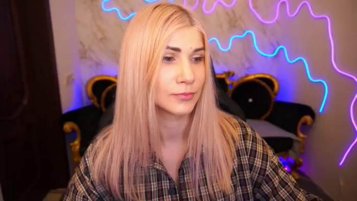 CassandraGood
