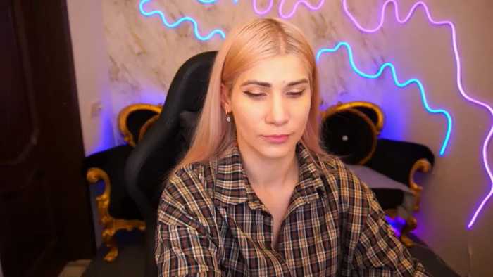 CassandraGood