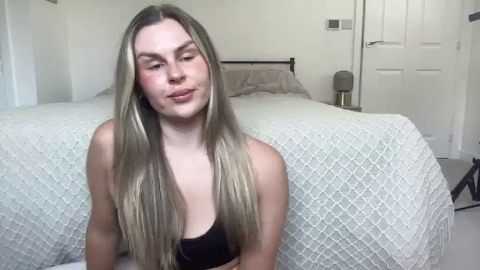 ClaraXVale