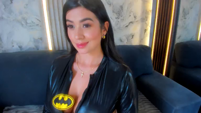 CristinaHanze