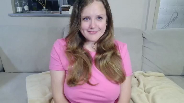CurvyxLulu