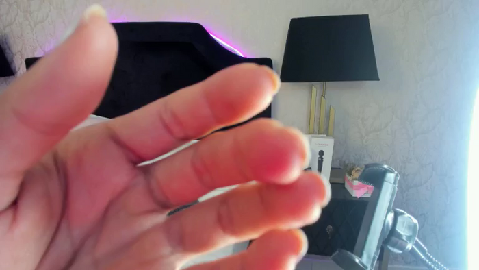 EviilAngel