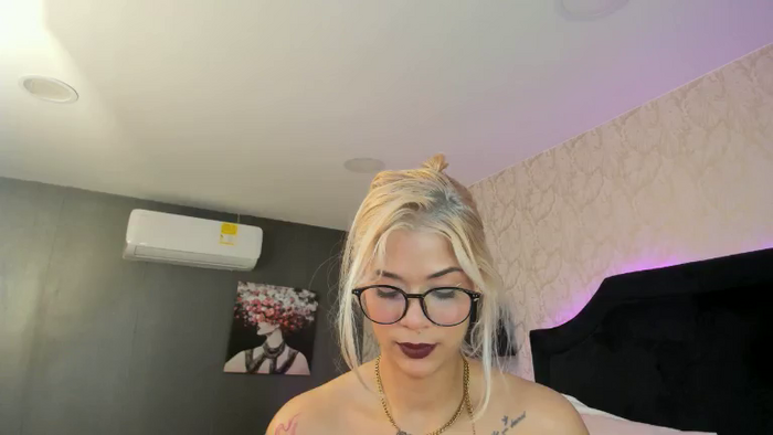 EviilAngel