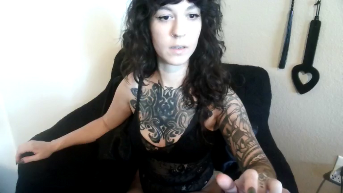 GoddessElaraa