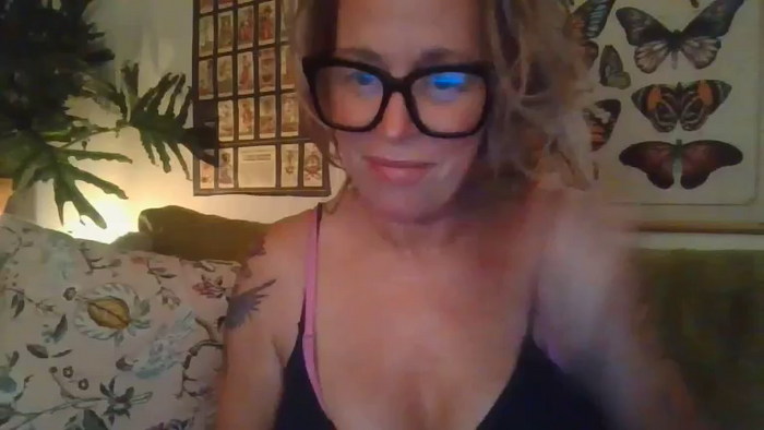 HardLimitHottie