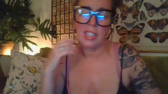 HardLimitHottie