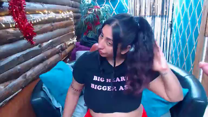 HotAsiansensation