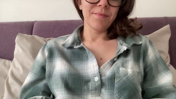 IndieBea