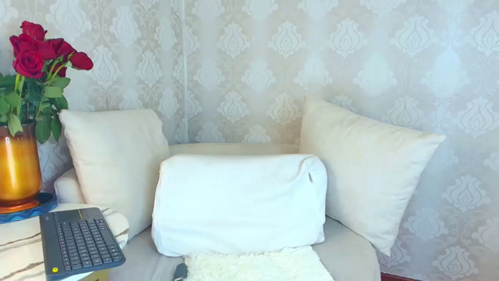 IvanaKors
