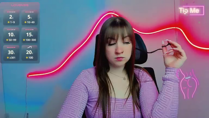 IzabellaMoan
