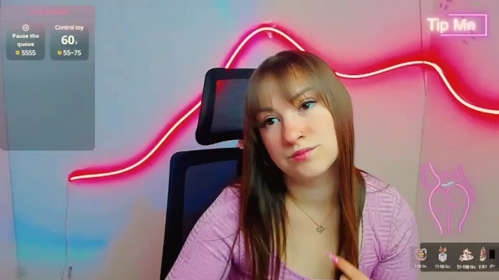 IzabellaMoan