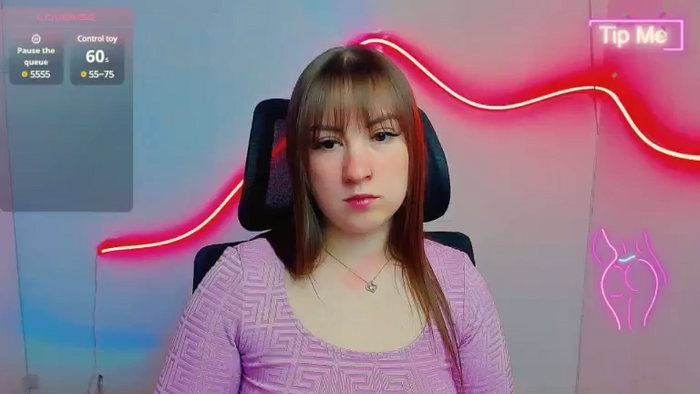 IzabellaMoan