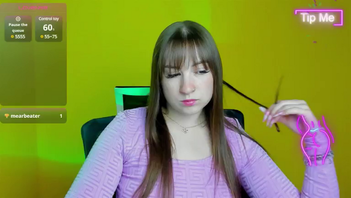 IzabellaMoan