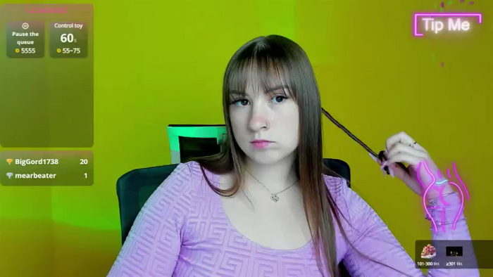 IzabellaMoan