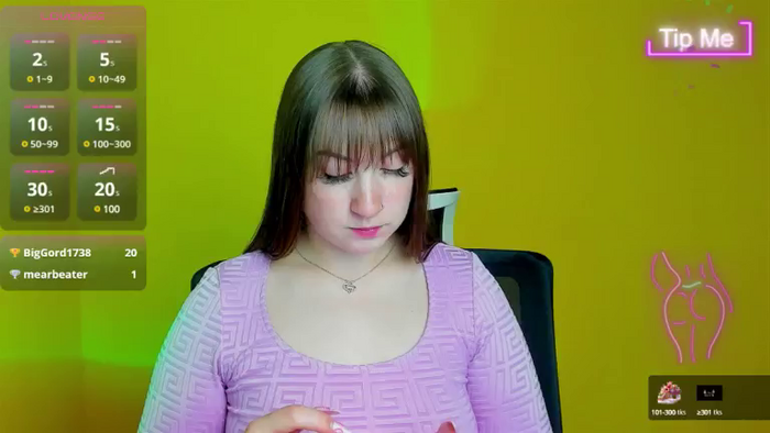 IzabellaMoan