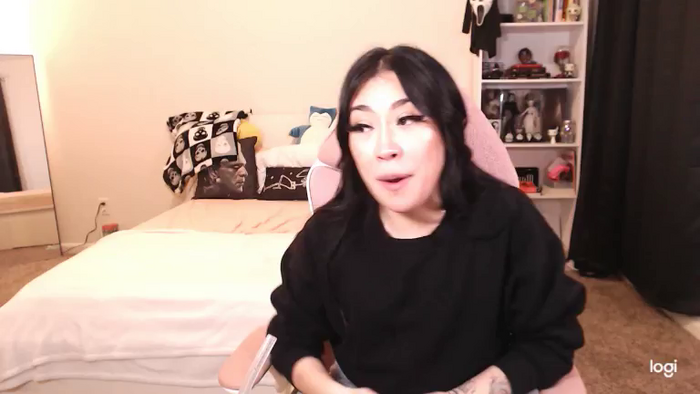 JADELOVE70