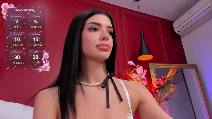 JasmiLynn