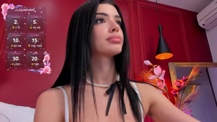 JasmiLynn