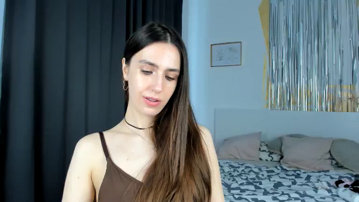 JennyferDreams