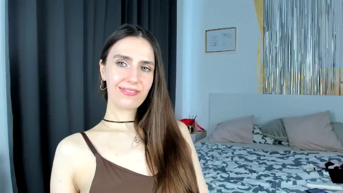 JennyferDreams