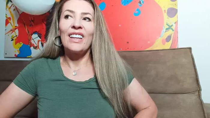 KatieSkyMadison