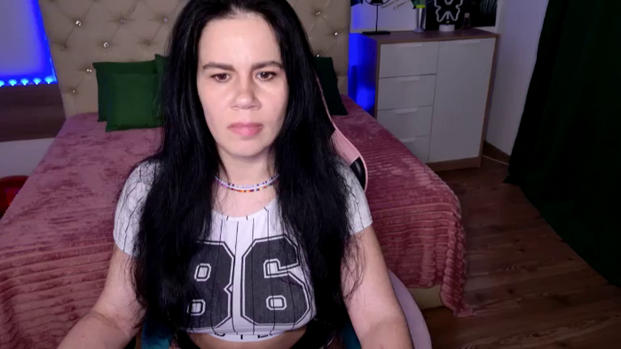 KattieSims