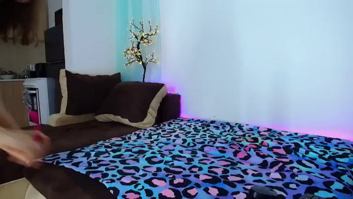 KattyFlexy