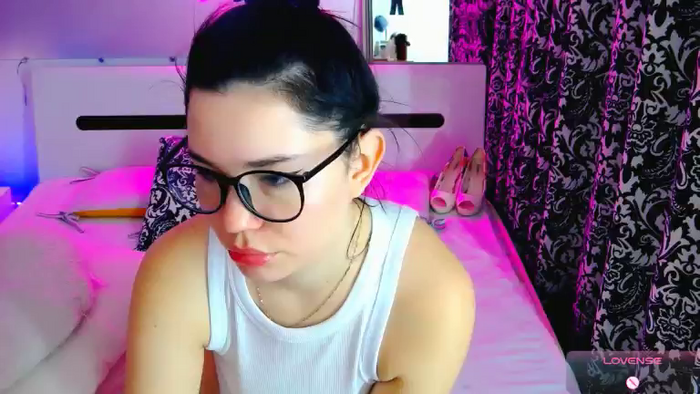 LadyXShelbi