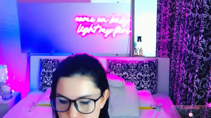 LadyXShelbi