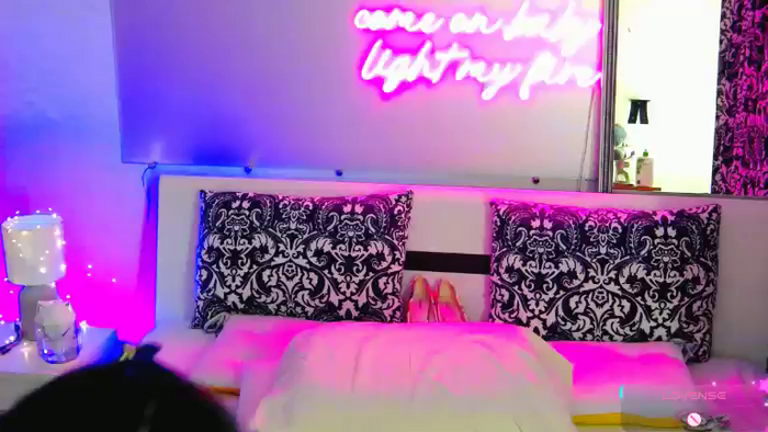 LadyXShelbi