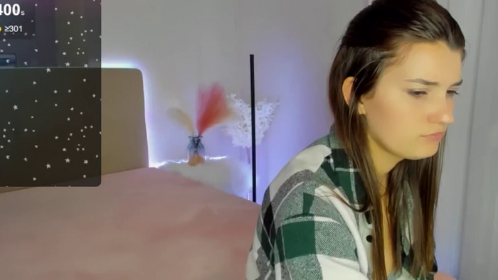 LauraLeee