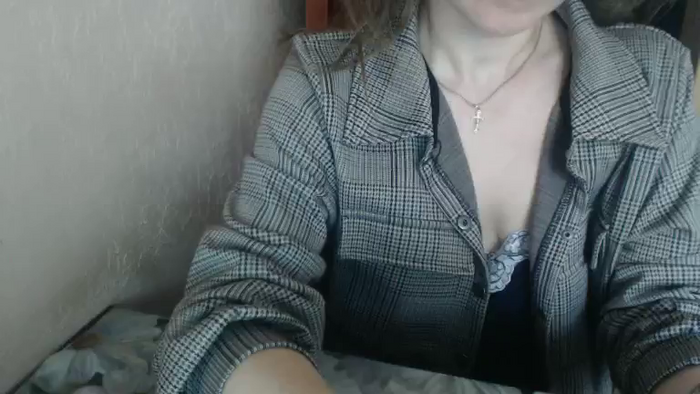 LilyDreamy