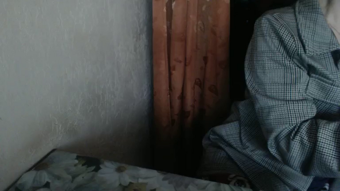 LilyDreamy