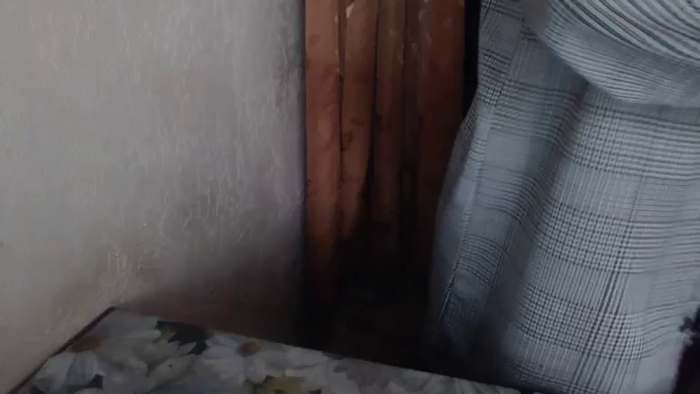 LilyDreamy