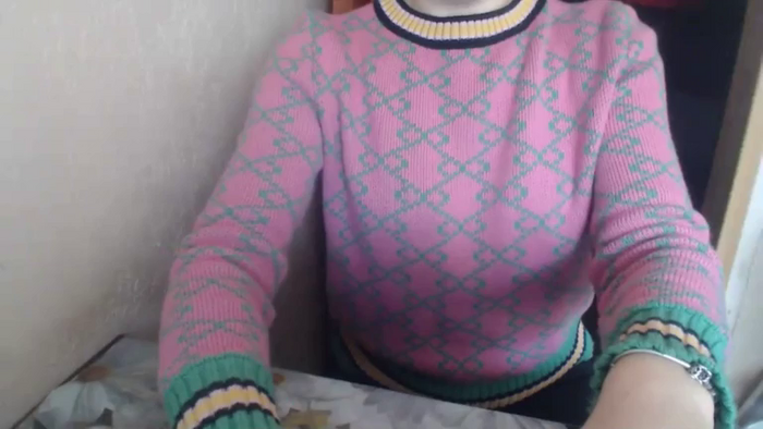 LilyDreamy