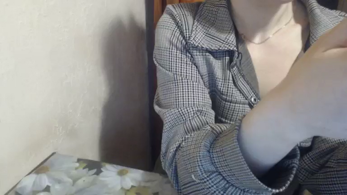 LilyDreamy