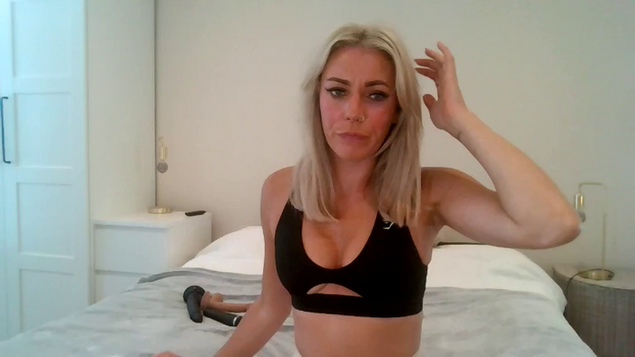 LittleMissUkC