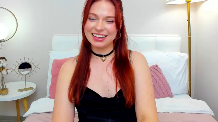 LizzyBex