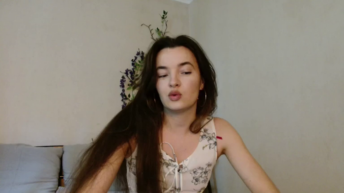 LuckyVicky28