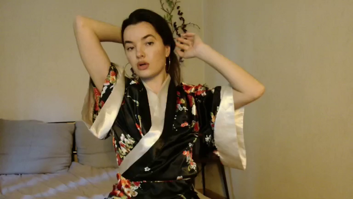 LuckyVicky28
