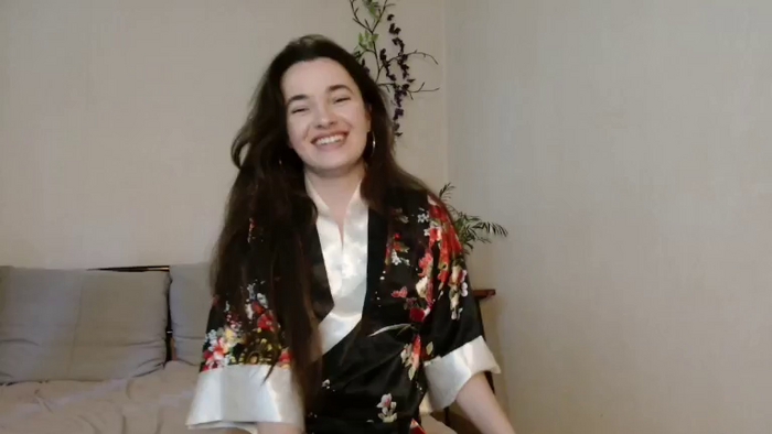 LuckyVicky28