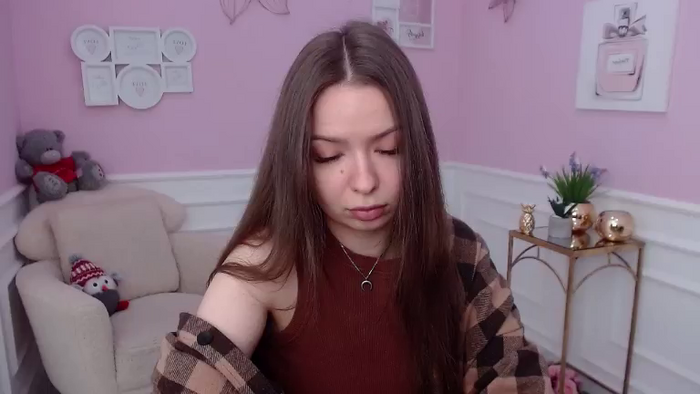 LucySkiylar