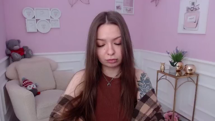 LucySkiylar