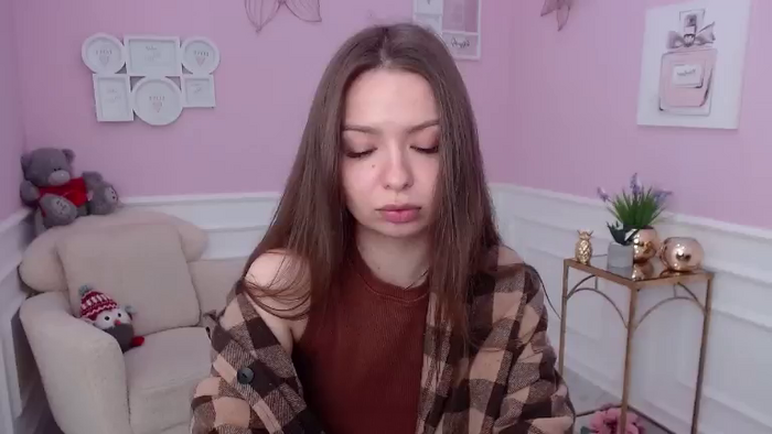 LucySkiylar