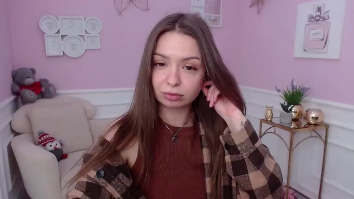LucySkiylar