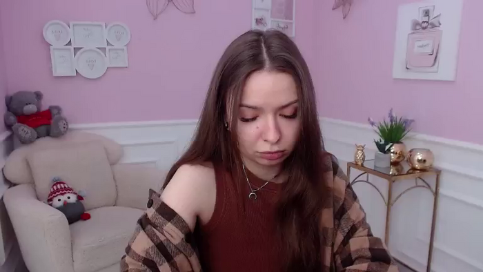LucySkiylar
