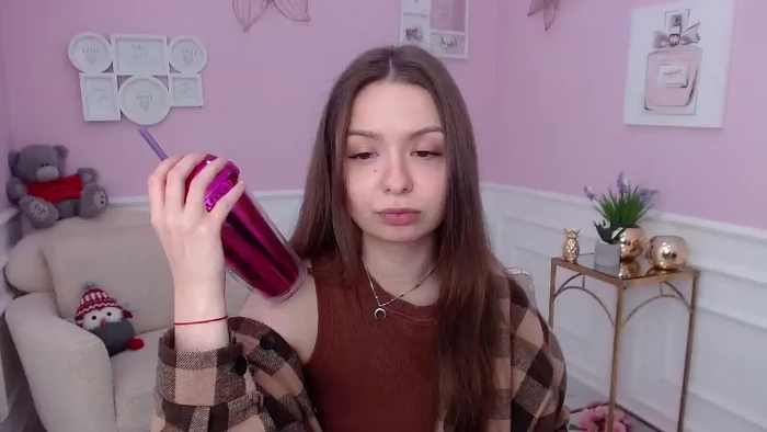 LucySkiylar