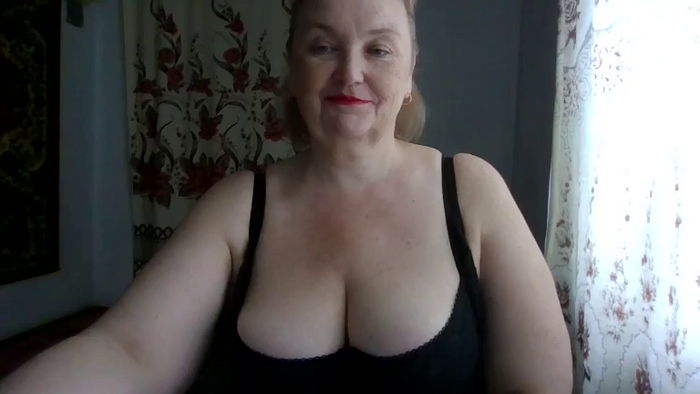 Mandy_Juice