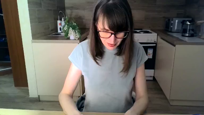 MariDream
